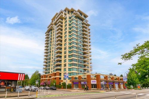 702-615 Hamilton St, New Westminster, BC, V3M7A7 | Card Image