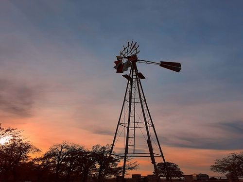 251 Fairview Dr, Rockdale, TX, 76567-4571 | Card Image