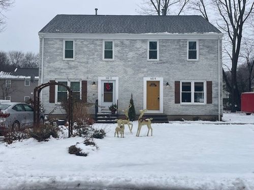 9-9 Riverbank Cir, Haverhill, MA, 01835-6983 | Card Image