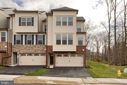 3433 Jacobs Ford Way, HANOVER, MD, 21076-2502 | Card Image