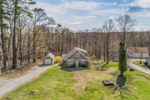 400 Hotel Road, Auburn, ME, 04210 | Card Image