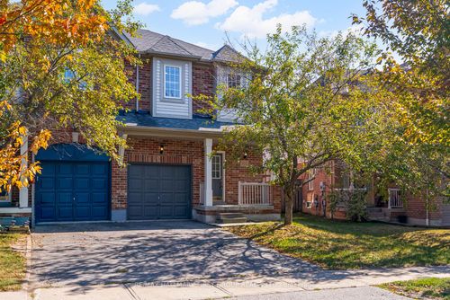 109 Telegraph Dr, Whitby, ON, L1P1S4 | Card Image