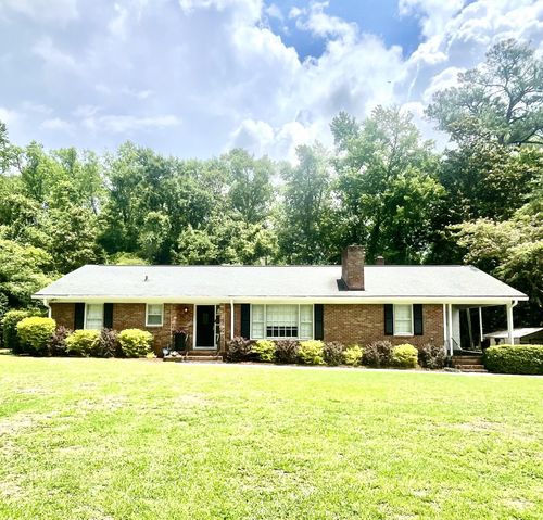 115 Woodlawn St, Walterboro, SC, 29488-3643 | Card Image