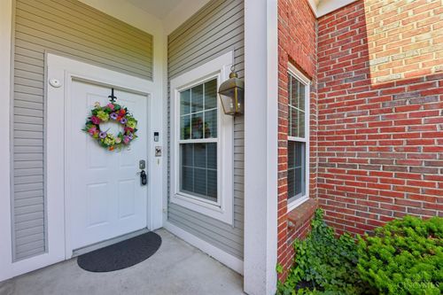 1123 Wittshire Ln, Cincinnati, OH, 45255 | Card Image