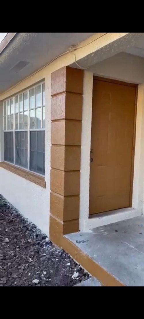 apt-1-2-731 21st St, West Palm Beach, FL, 33407-5744 | Card Image