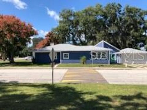 99 14th St Se, WINTER HAVEN, FL, 33884-1904 | Card Image