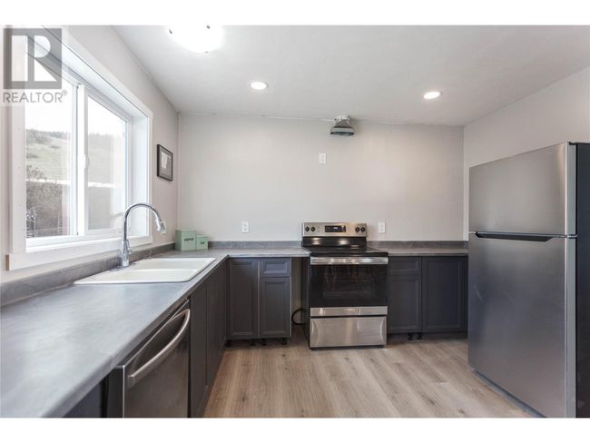 6655 Cosens Bay Rd, House other with 7 bedrooms, 5 bathrooms and 8 parking in Coldstream BC | Image 63
