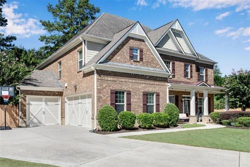 640 Maddie Way, Marietta, GA, 30068-2483 | Card Image