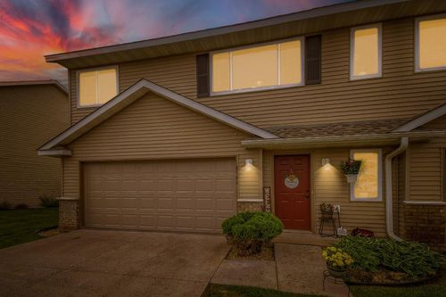 6946 91st St Ne, Monticello, MN, 55362-4515 | Card Image