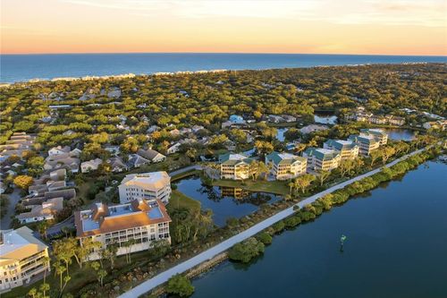 apt-604-8835 W Orchid Island Cir, Vero Beach, FL, 32963-3603 | Card Image