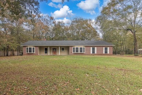 16600 Highway 321, Dayton, TX, 77535-5783 | Card Image