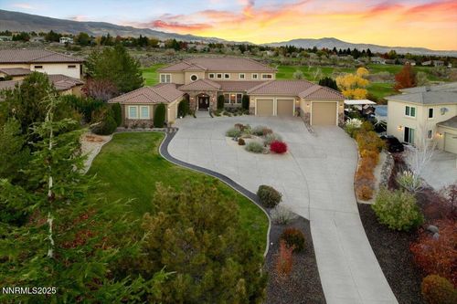 13005 Silver Wolf Rd, Reno, NV, 89511-3410 | Card Image