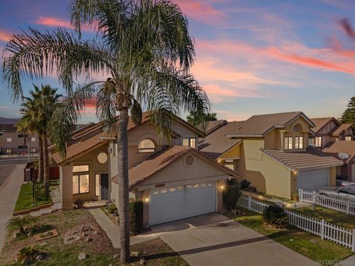 1534 Heirloom Ave, Perris, CA, 92571-2921 | Card Image