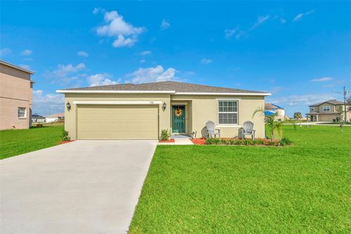 136 Columbia Dr, POINCIANA, FL, 34759-5962 | Card Image