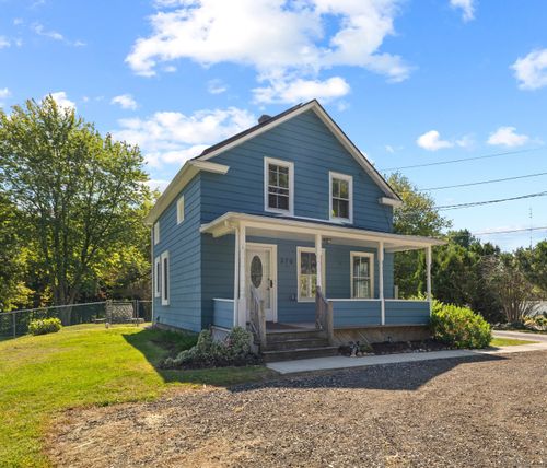 270 Gay Hill Rd, Uncasville, CT, 06382-2016 | Card Image