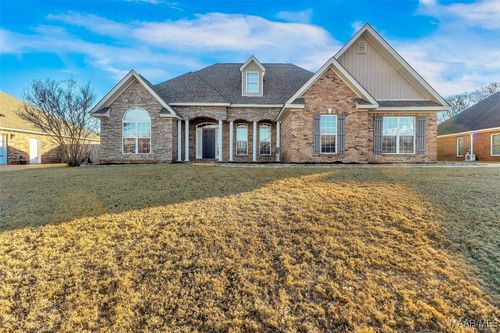 97 Breckenridge Ct, Deatsville, AL, 36022-3246 | Card Image