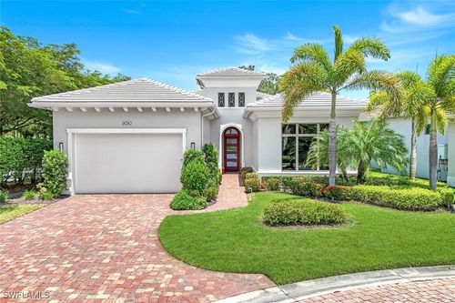 18282 Via Caprini Dr, Miromar Lakes, FL, 33913-7612 | Card Image