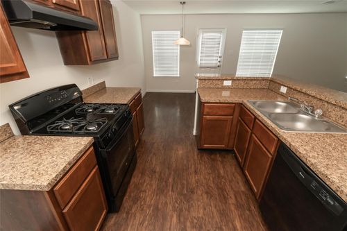21219 Grand Field Ct, Humble, TX, 77338-4780 | Card Image