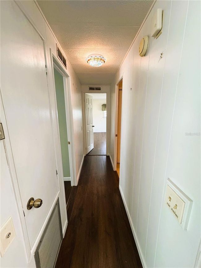 139 Royal Palm Dr, House other with 2 bedrooms, 2 bathrooms and null parking in LEESBURG FL | Image 22