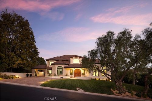 30932 Steeplechase Dr, San Juan Capistrano, CA, 92675-1921 | Card Image