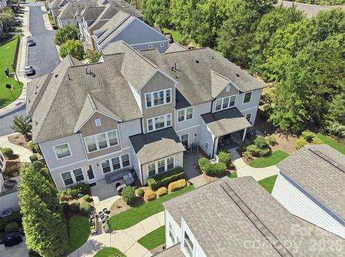 9030 Boling Green Dr, Charlotte, NC, 28277-1212 | Card Image