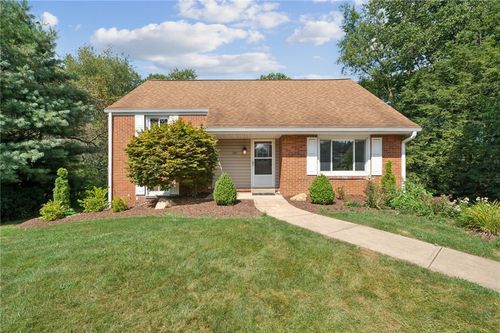 127 Surrey Dr, Delmont, PA, 15626-1539 | Card Image