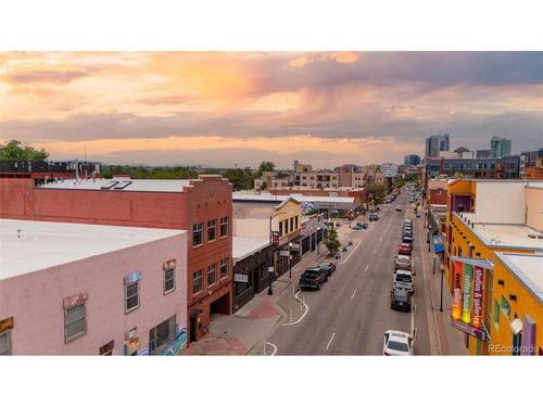 919 Santa Fe Dr, Denver, CO, 80204-3936 | Card Image