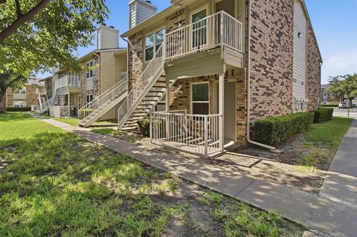 209-2200 E Trinity Mills Road, Carrollton, TX, 75006 | Card Image