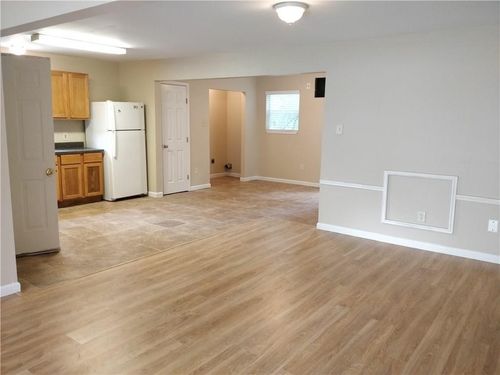 4318 Cicero St, Dallas, TX, 75216-6643 | Card Image