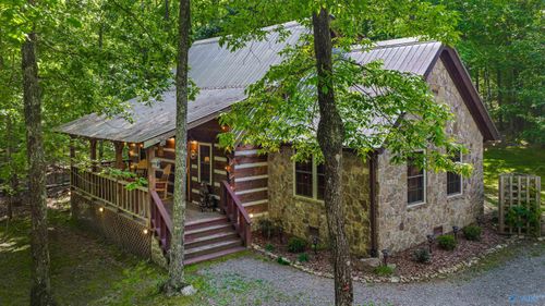 72 Road 9083, Mentone, AL, 35984-2368 | Card Image
