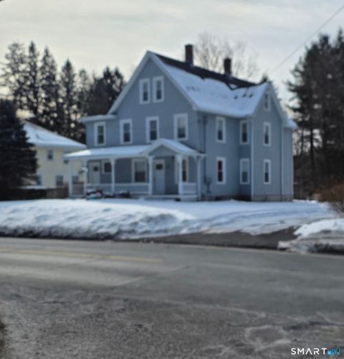 87 Litchfield Rd, Watertown, CT, 06795-1910 | Card Image