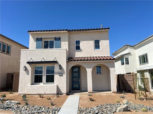 75261 Buckley Dr, Palm Desert, CA, 92211 | Card Image