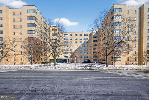 apt-233-3701 Connecticut Ave Nw, WASHINGTON, DC, 20008-4502 | Card Image