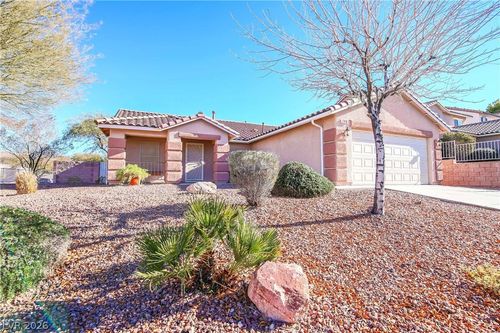 240 Springtime St, Henderson, NV, 89012-4864 | Card Image