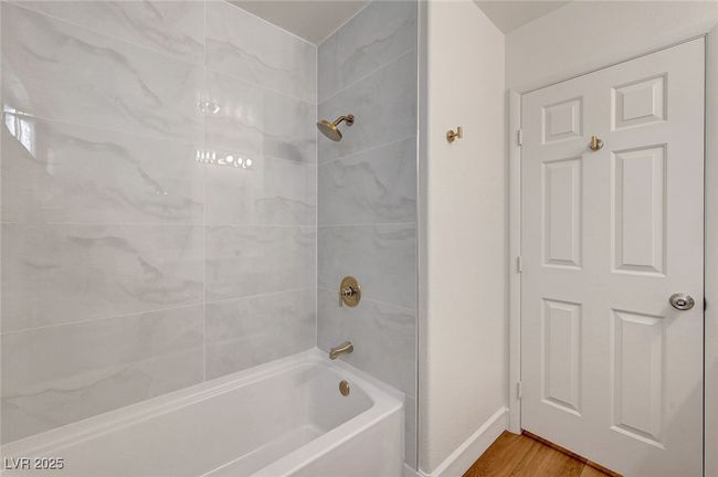 2221 Loggerhead Rd, House other with 3 bedrooms, 3 bathrooms and null parking in Las Vegas NV | Image 46