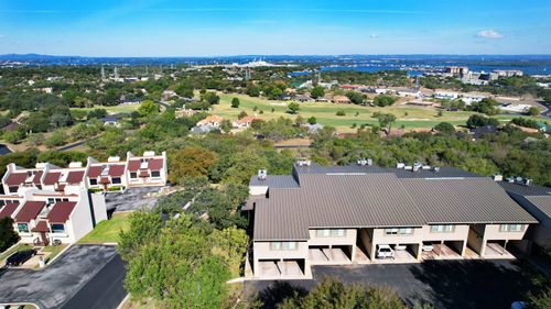 unit-101-400 Hi There, Horseshoe Bay, TX, 78657-6060 | Card Image