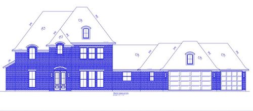 1996 Brenner Blvd, Lumberton, TX, 77657 | Card Image