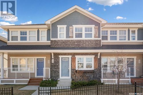 1214 Pringle Way, Saskatoon, SK, S7T0X5 | Card Image