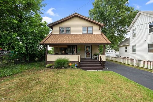 1110 W Jackson St, Painesville, OH, 44077-2535 | Card Image