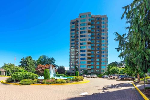 502-3170 Gladwin Rd, Abbotsford, BC, V2T5T1 | Card Image