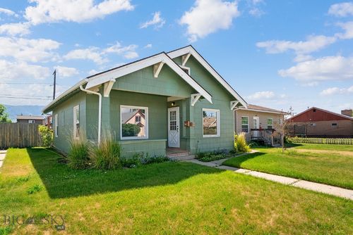 2032 Utah Ave, Butte, MT, 59701-5851 | Card Image