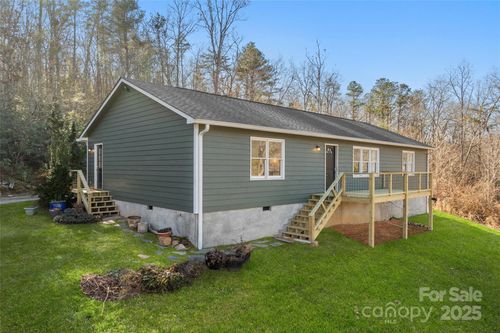 73 The Old Run Road, Fairview, NC, 28730 | Card Image