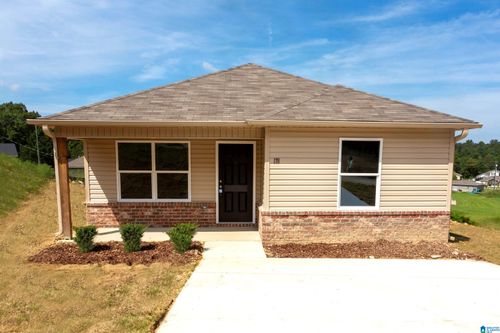 118 Shaley St, Lincoln, AL, 35096-4617 | Card Image