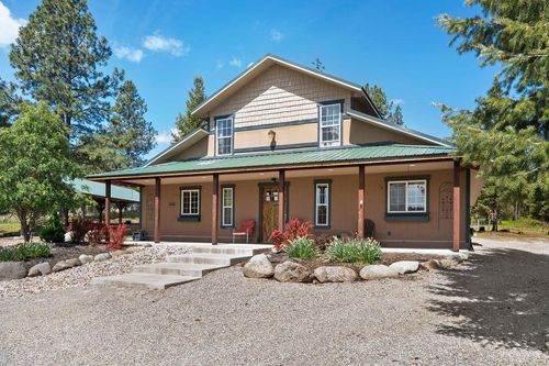1915 Timber Ridge Way, Addy, WA, 99101-6001 | Card Image