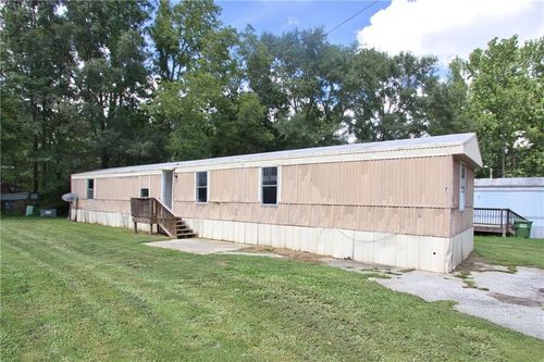 lot-7-340 Towler St, Monroe, GA, 30655-2897 | Card Image