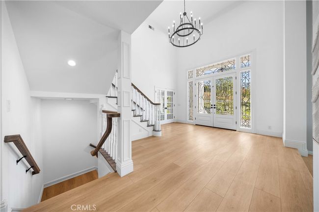 22481 Mission Hills Ln, House other with 5 bedrooms, 6 bathrooms and 6 parking in Yorba Linda CA | Image 7
