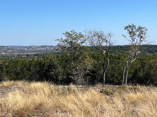 12-Tract 12 N Eagle St, Fredericksburg, TX, 78624 | Card Image