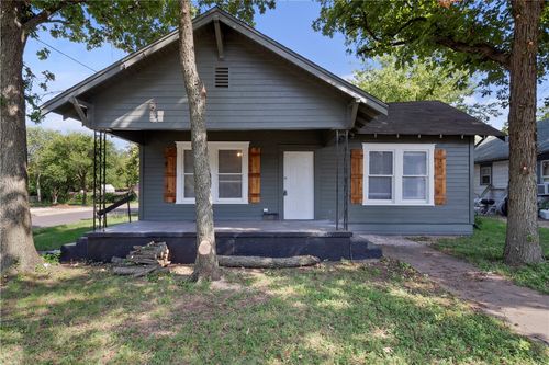 2300 Lyle Avenue, Waco, TX, 76708 | Card Image