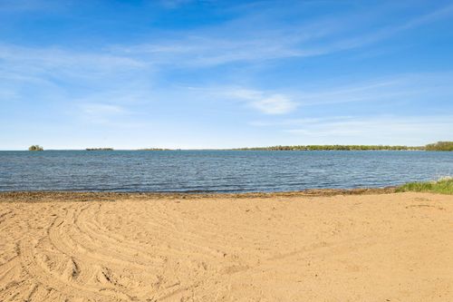 41018 Tomahawk Drive, Wahkon, MN, 56386 | Card Image