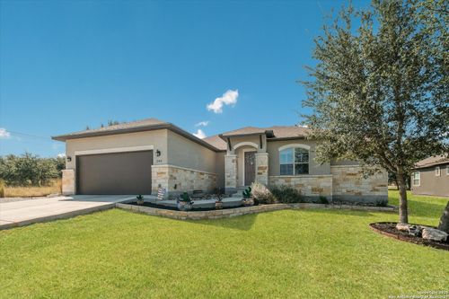 240 Roy Nichols Dr, Blanco, TX, 78606-6006 | Card Image